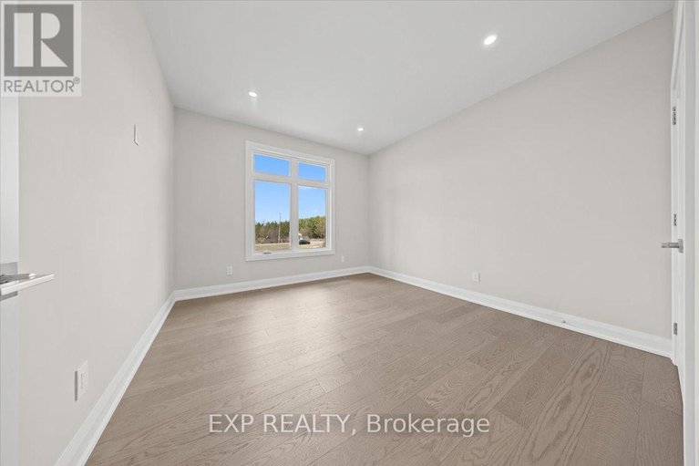 29603662/1160-slater-road/north-grenville-twp-kemptville-east/north-grenville/ontario/K0G1J0_21