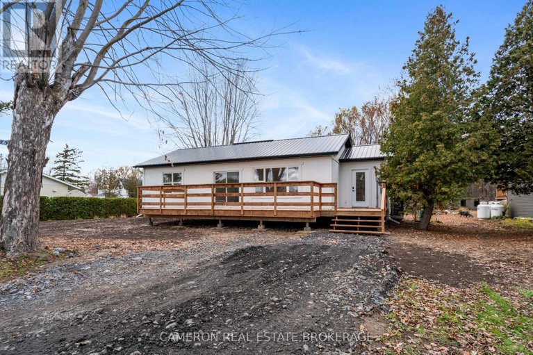 29090580/6271-153rd-avenue/south-glengarry-lancaster-twp/south-glengarry/ontario/K0C1E0_1