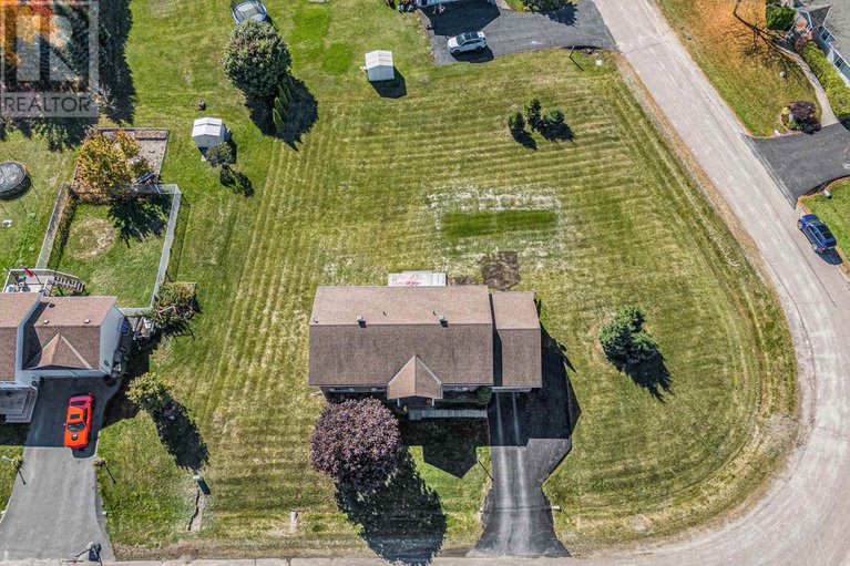 28979836/129-riley-crescent/mcnabbraeside-twps/mcnabbraeside/ontario/K7S0E9_29
