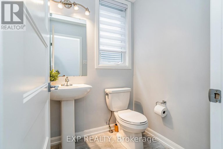 28494821/1153-diamond-street/clarencerockland-twp/clarence-rockland/ontario/K4K0L9_5