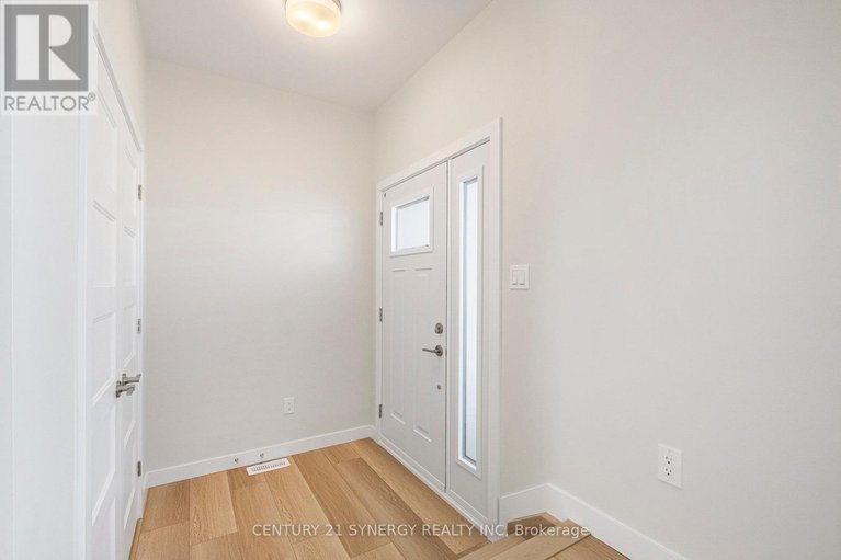 28936204/88-helen-street/north-stormont-finch-twp/north-stormont/ontario/K0A1R0_4