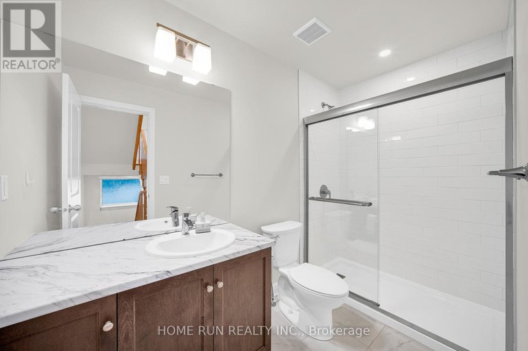 29223135/100-lochhouse-walk/stonebridge/ottawa/ontario/K2J6A4_18