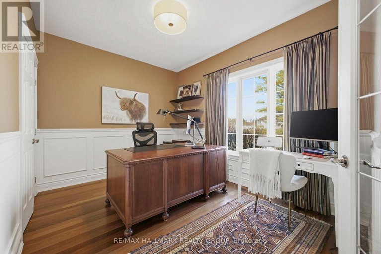 29659908/1518-monaghan-lane/rural-kanata-central/ottawa/ontario/K2W1B4_6