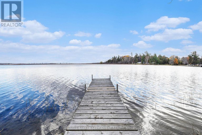 29078721/118-bay-street/drummond-n-elmsley-drummond-twp/drummondnorth-elmsley/ontario/K7C4K9_35