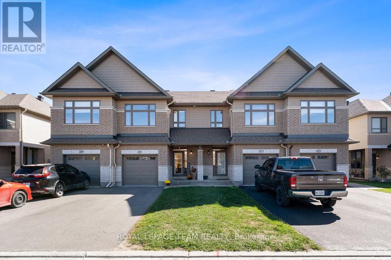 28963123/321-proud-walk/stittsville-south/ottawa/ontario/K2S2L6_1