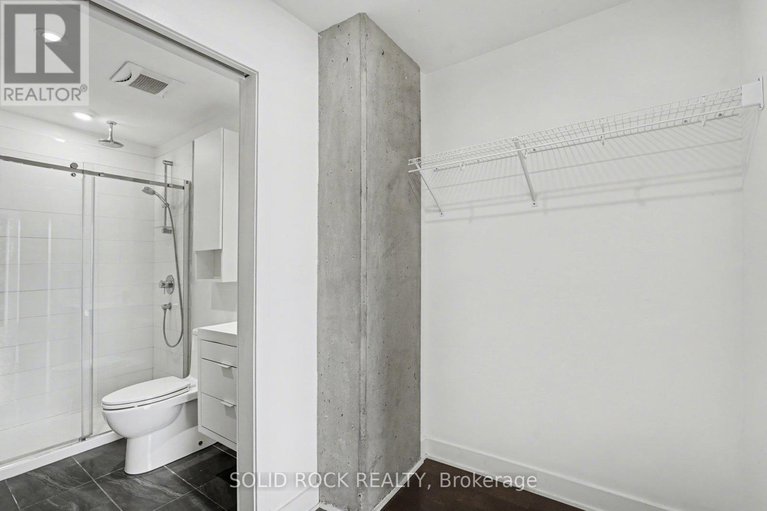 29431762/1606-20-daly-avenue/sandy-hill/ottawa/ontario/K1N0C6_29