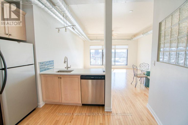 29433003/401-320-parkdale-avenue/ottawa-west/ottawa/ontario/K1Y4X9_20