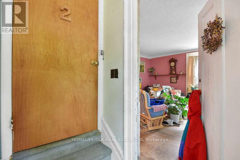 27766516/366-george-street/prescott/ontario/K0E1T0_12