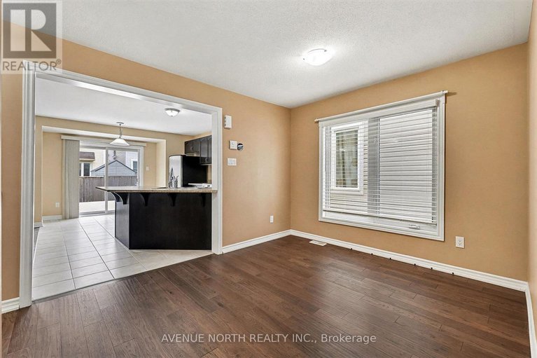 29132006/411-brigatine-avenue/stittsville-north/ottawa/ontario/K2S0P7_6