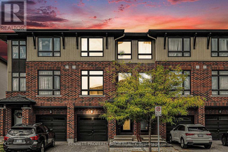 28931952/84-gooseberry-place/longfields/ottawa/ontario/K2J5Z6_22