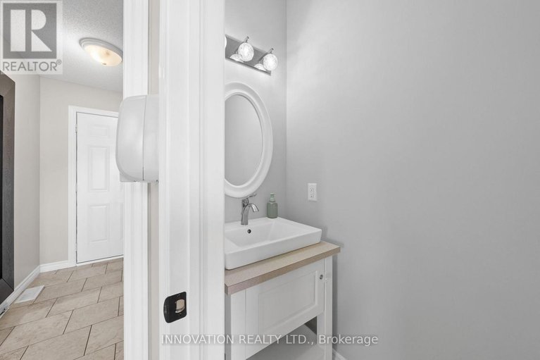 29672749/122-corndav-way/richmond/ottawa/ontario/K0A2Z0_14