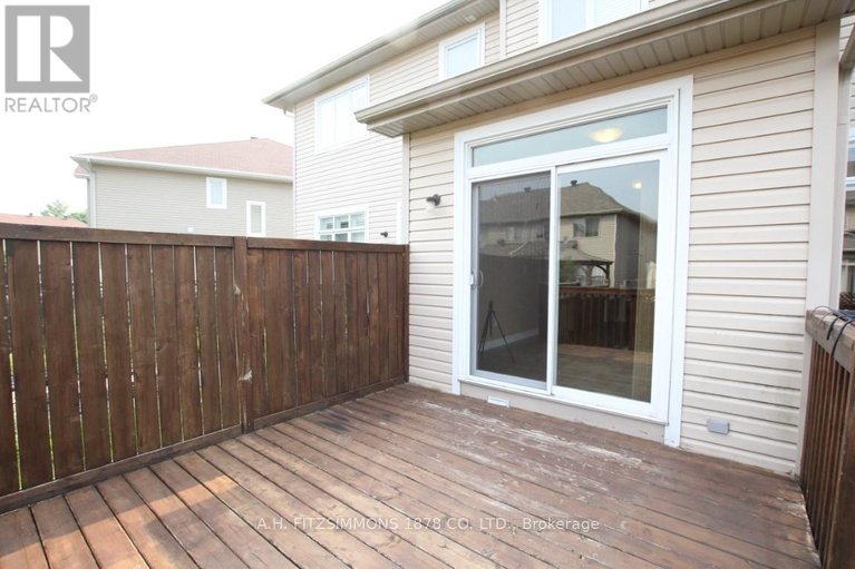 29612921/361-glenbrae-avenue/morgans-grantsouth-march/ottawa/ontario/K2W0C2_23