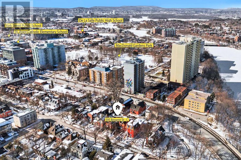 29428183/c-595-besserer-street/sandy-hill/ottawa/ontario/K1N6C8_34