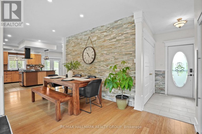 29362001/115-pigeon-street/town-of-rockland/clarence-rockland/ontario/K4K1J8_19