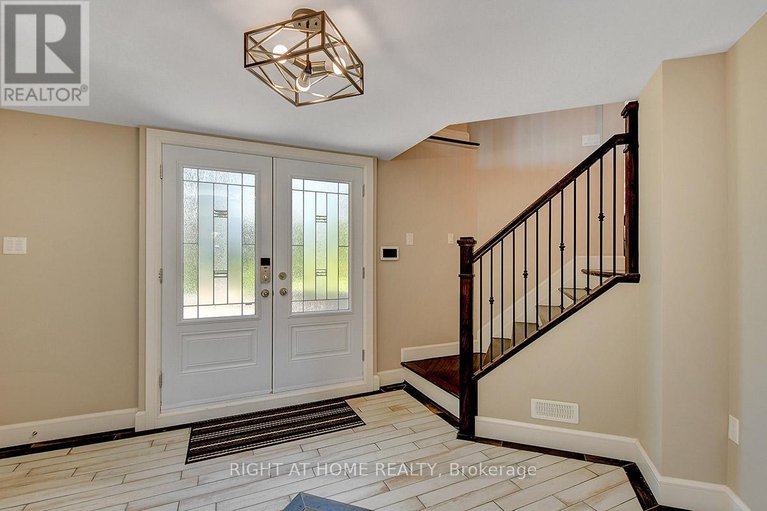 28462955/25-bren-maur-road/hearts-desire/ottawa/ontario/K2J3Z7_5