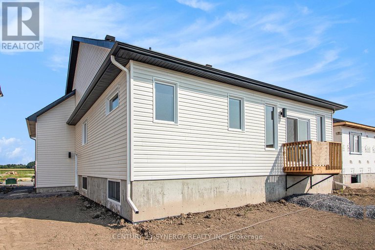 29295343/lot-00-stan-street/north-stormont-finch-twp/north-stormont/ontario/K0A1R0_25