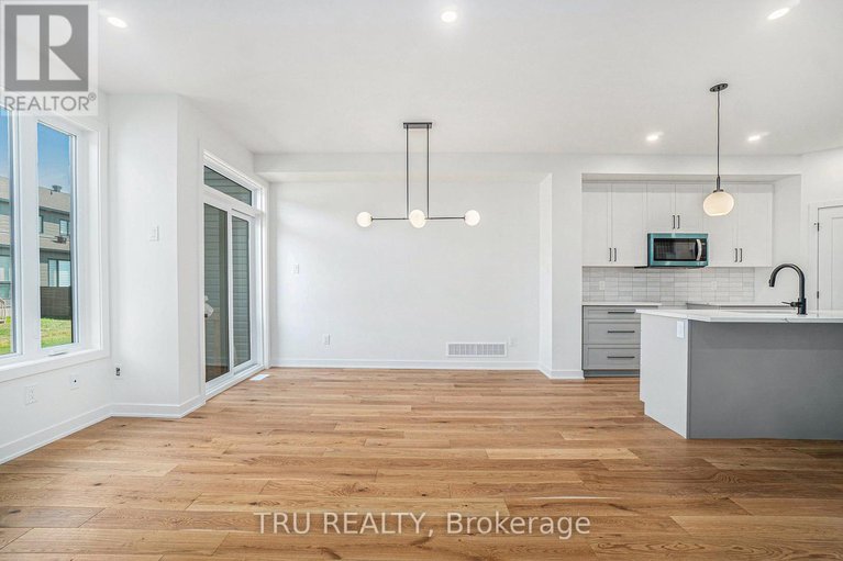 28864704/941-cologne-street/embrun/russell/ontario/K0A1W0_5