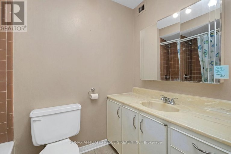 29059748/304-415-greenview-avenue/britannia/ottawa/ontario/K2B8G5_30