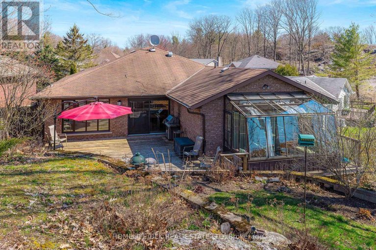 29657759/4-malloch-court/brockville/brockville/ontario/K6V7A2_5