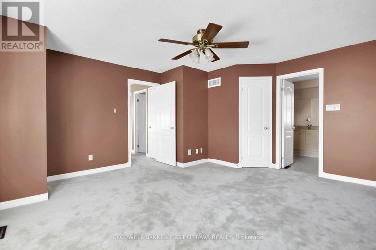 28836985/59-rowe-drive/katimavik/ottawa/ontario/K2L3Y9_20
