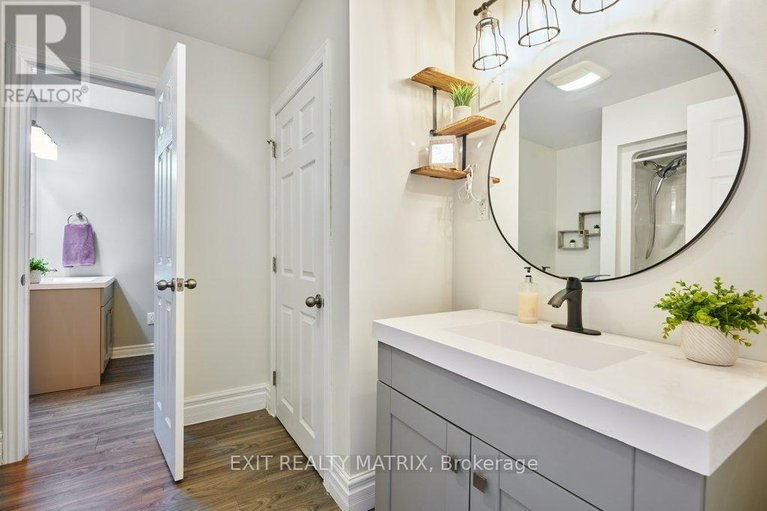 29541981/2750-eldo-street/metcalfe/ottawa/ontario/K0A2P0_20