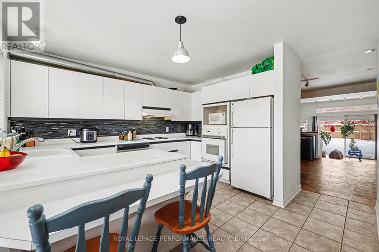 29356021/157-russell-avenue/sandy-hill/ottawa/ontario/K1N7X3_8