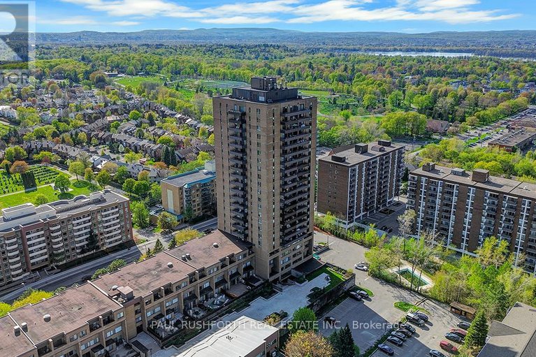 28315911/2102-505-st-laurent-boulevard/viscount-alexander-park/ottawa/ontario/K1K3X4_2