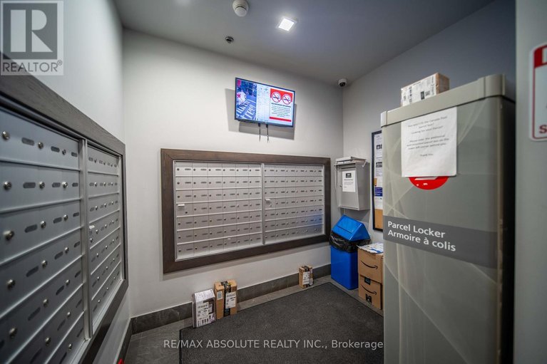 29608040/607-360-patricia-avenue/westboro-south/ottawa/ontario/K1Z0A8_20