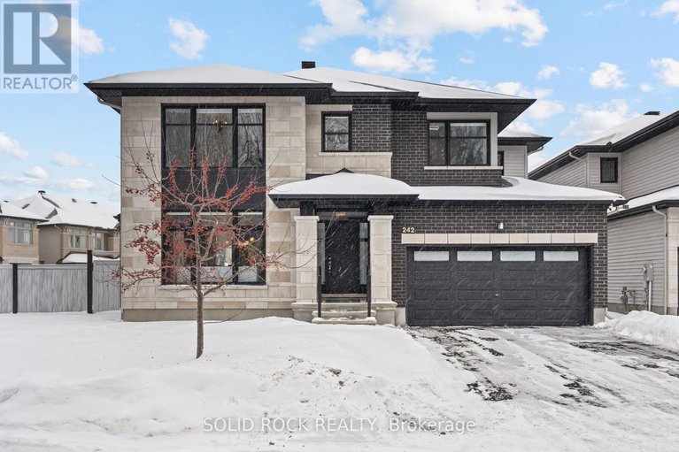 29234213/242-shinleaf-crescent/mer-bleuebradley-estatesanderson-park/ottawa/ontario/K1W0J2_1