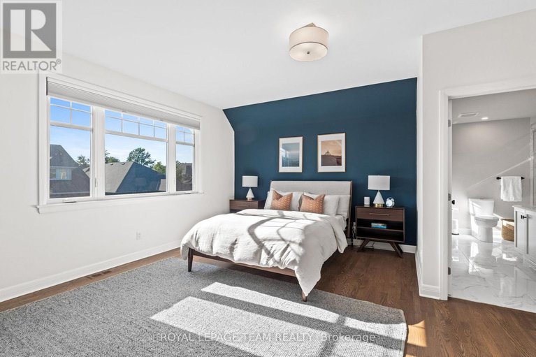 28379570/108-lochhouse-walk/stonebridge/ottawa/ontario/K2J6A3_23