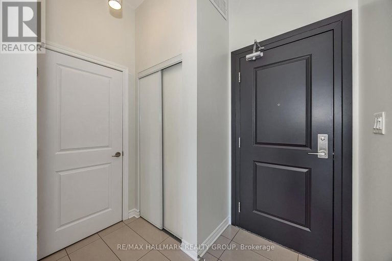 29671005/310-682-churchill-avenue/laurentianview/ottawa/ontario/K1Z5G5_7