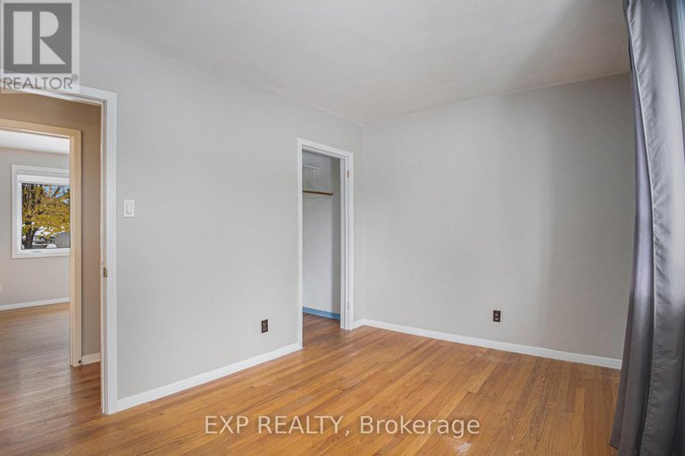 29115785/2997-linton-road/riverside-park-south/ottawa/ontario/K1V8H1_19