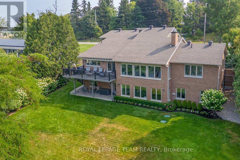 28987848/1142-river-road/manotick-east-to-manotick-station/ottawa/ontario/K4M1B4_2