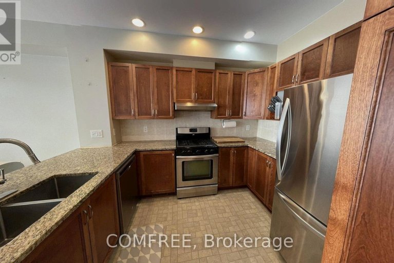 29454048/294-waymark-crescent/emerald-meadowstrailwest/ottawa/ontario/K2M0A5_7