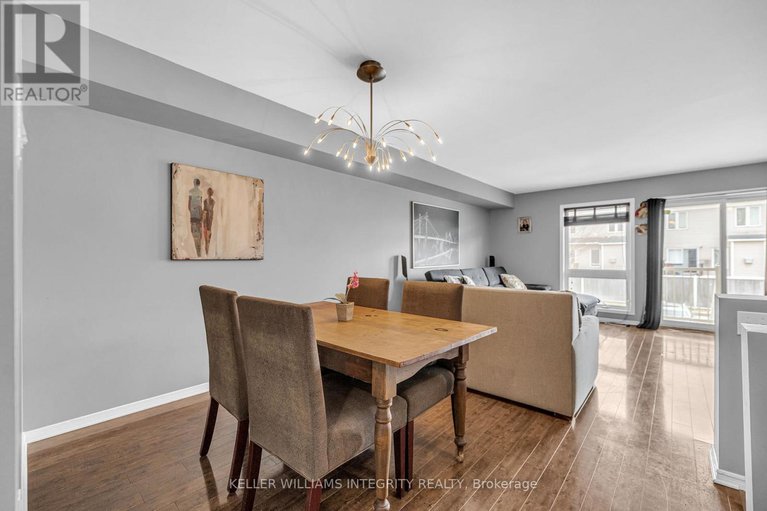 28221233/172-172-chapman-mills-drive/strandherd/ottawa/ontario/K2J0B7_11