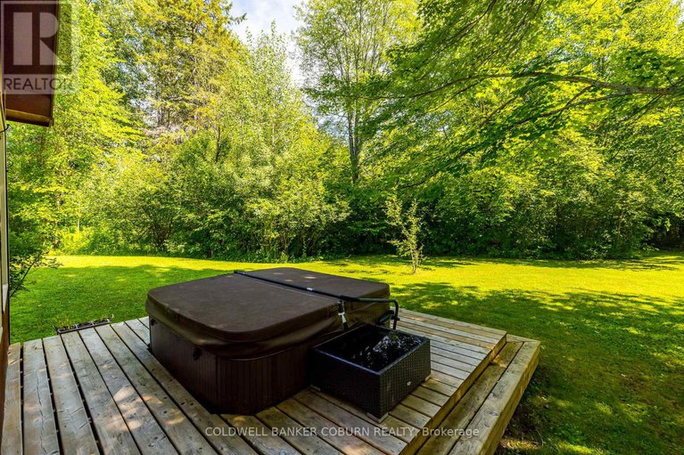 28655671/2482-mcgee-side-road/huntley-ward-south-east/ottawa/ontario/K0A1L0_38