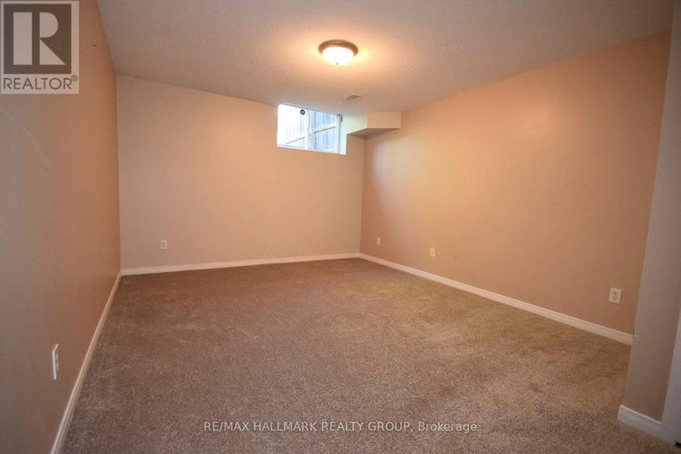 28855282/119-topham-terrace/fallingbrookgardenway-south/ottawa/ontario/K4A5B8_15