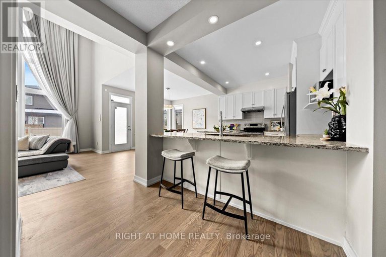 29442864/319-oxer-place/emerald-meadowstrailwest/ottawa/ontario/K2V0C6_16