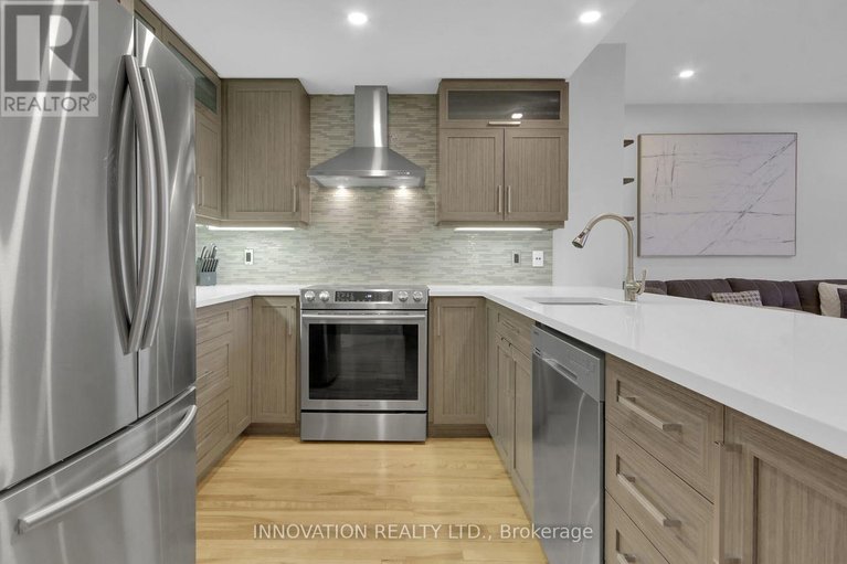 29644817/104-457-mcleod-street/ottawa-centre/ottawa/ontario/K1R5P5_18