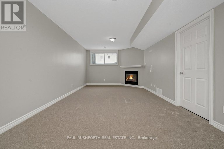 29382544/419-galatina-way/morgans-grantsouth-march/ottawa/ontario/K2K0E7_34