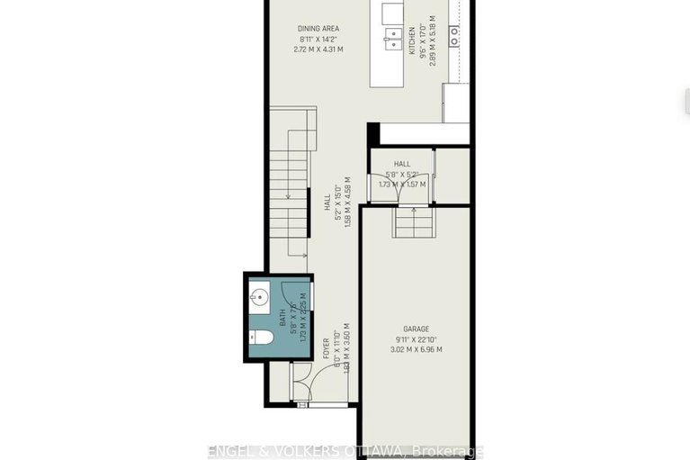 29646599/57-mandevilla-crescent/blossom-parkkemp-parkfindlay-creek/ottawa/ontario/K1T0Y2_33