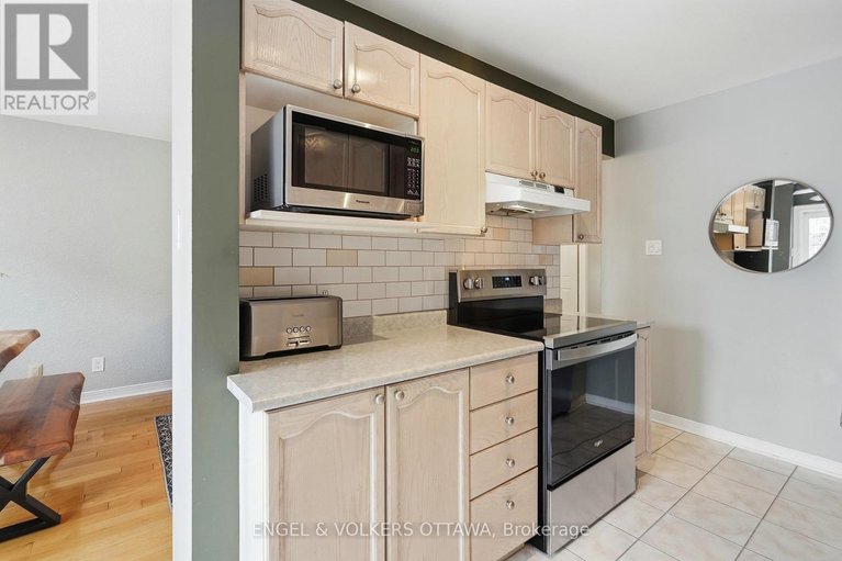 29565914/158-woodpark-way/longfields/ottawa/ontario/K2J4C8_10