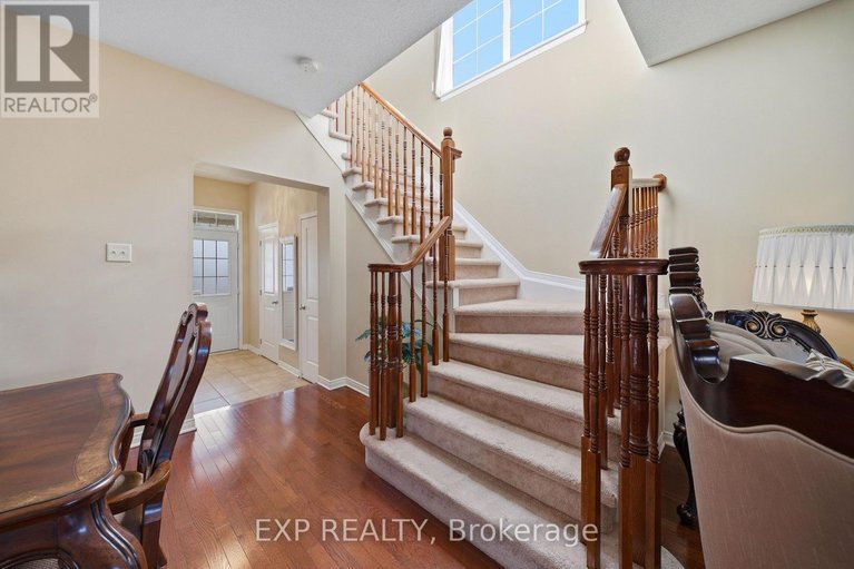 29633669/587-pepperville-crescent/emerald-meadowstrailwest/ottawa/ontario/K2M0E7_13