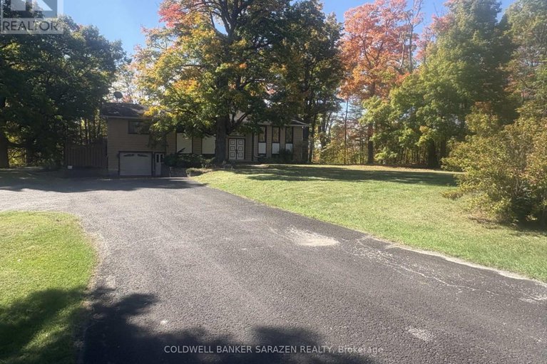 28937543/1273-usborne-street/mcnabbraeside-twps/mcnabbraeside/ontario/K0A1G0_22