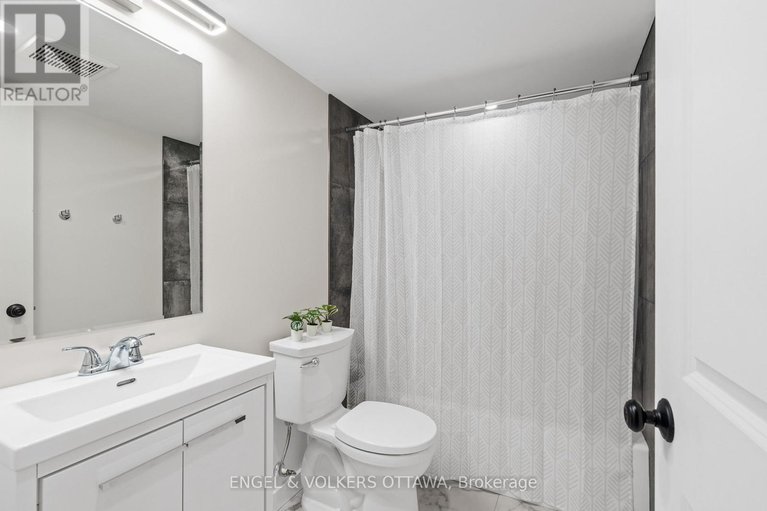 29028931/514-stargazer-crescent/riverside-southgloucester-glen/ottawa/ontario/K4M0H2_41