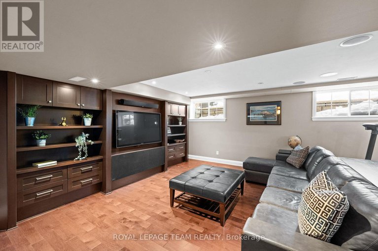 29388104/430-kilmarnock-way/stonebridge/ottawa/ontario/K2J0M5_41