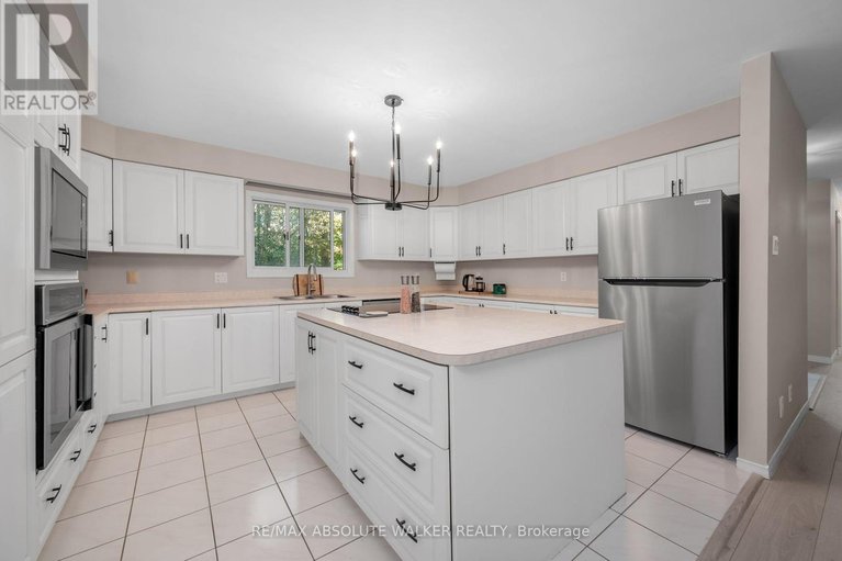 28939983/117-plantation-drive/fitzroy-ward-south-east/ottawa/ontario/K0A3M0_11