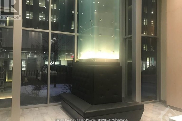 29498445/503-40-nepean-street/ottawa-centre/ottawa/ontario/K2P0X5_3