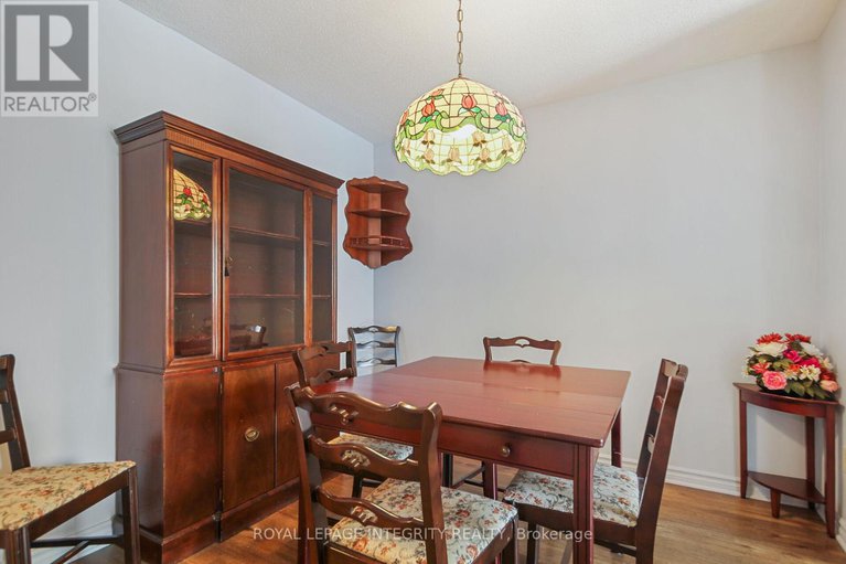 28834594/114-2650-southvale-crescent/sheffield-glenindustrial-park/ottawa/ontario/K1B4S9_20