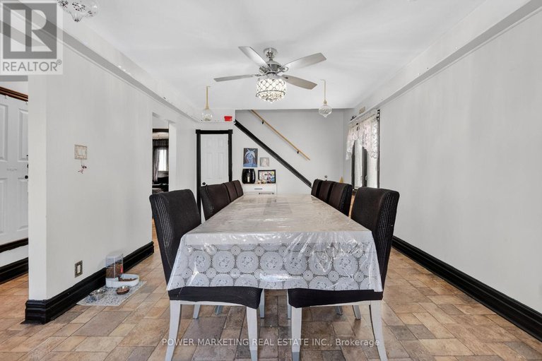 29286820/231-ethel-street/vanier/ottawa/ontario/K1L5X1_15